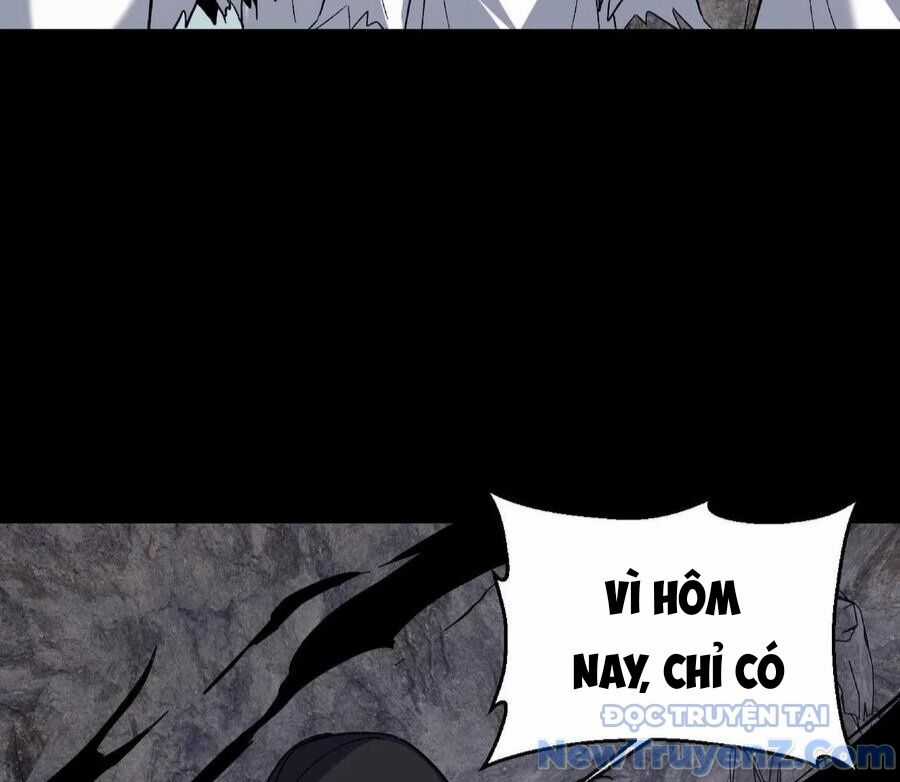 Ngày Tôi Sinh Ra, Bách Quỷ Dạ Hành, Tuyết Thi Hộ Đạo Chương 717 trang 7