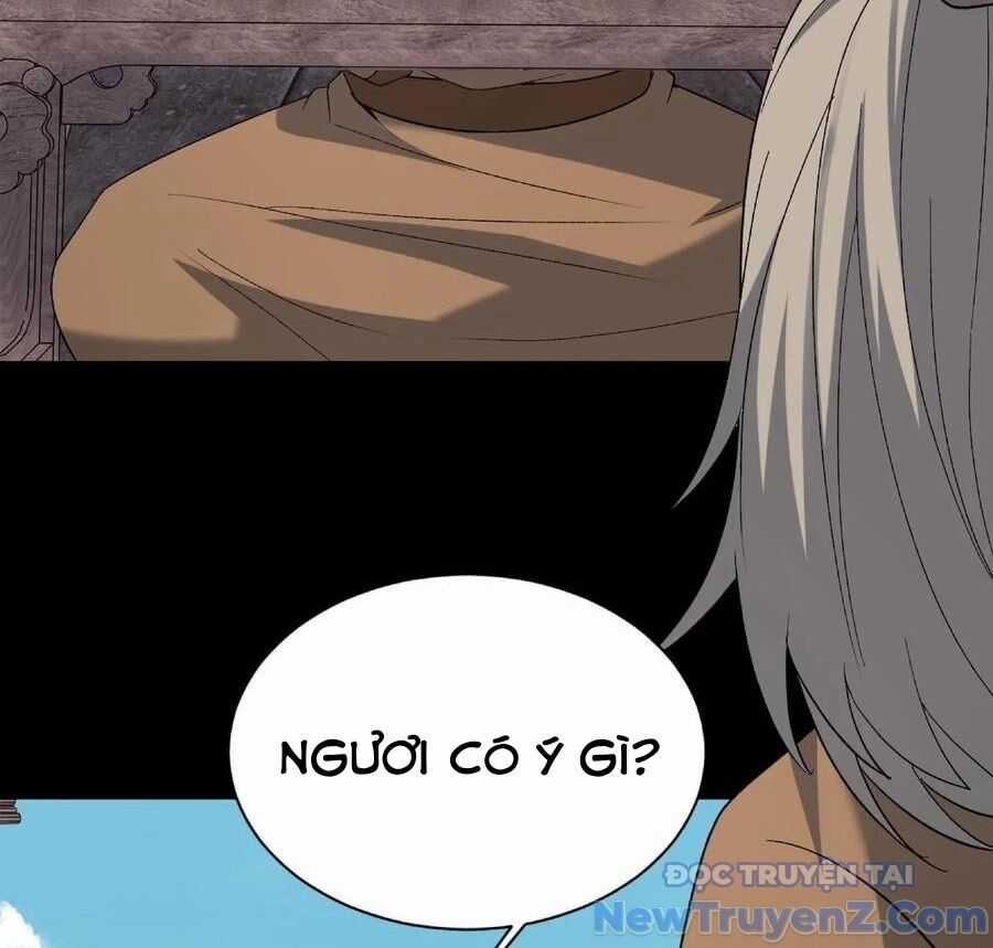 Ngày Tôi Sinh Ra, Bách Quỷ Dạ Hành, Tuyết Thi Hộ Đạo Chương 717 trang 70