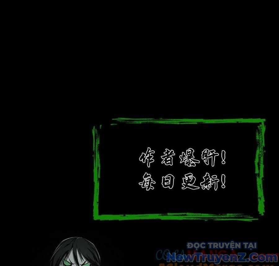 Ngày Tôi Sinh Ra, Bách Quỷ Dạ Hành, Tuyết Thi Hộ Đạo Chương 717 trang 72