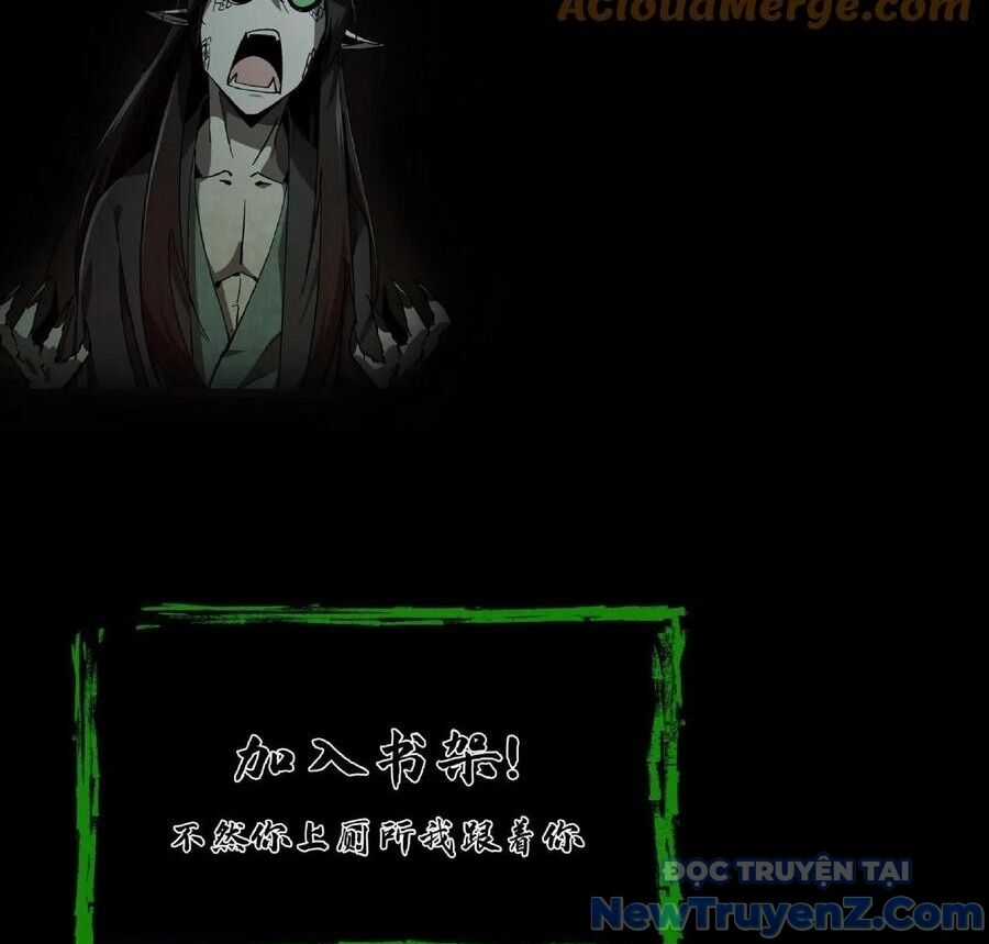 Ngày Tôi Sinh Ra, Bách Quỷ Dạ Hành, Tuyết Thi Hộ Đạo Chương 717 trang 73