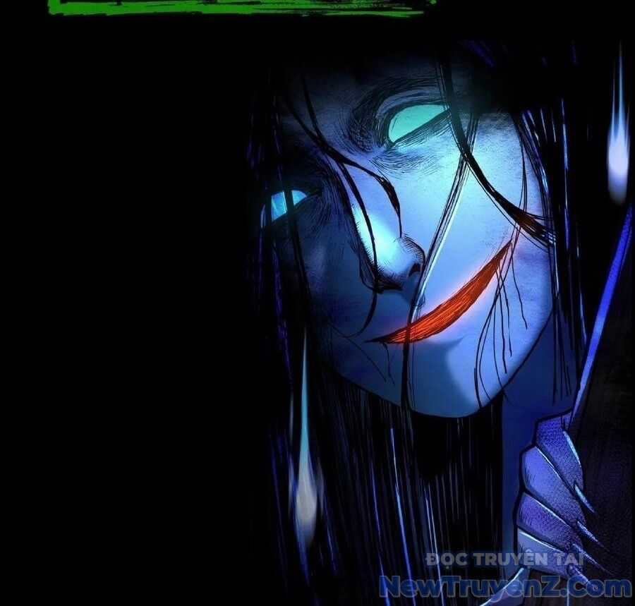 Ngày Tôi Sinh Ra, Bách Quỷ Dạ Hành, Tuyết Thi Hộ Đạo Chương 717 trang 74