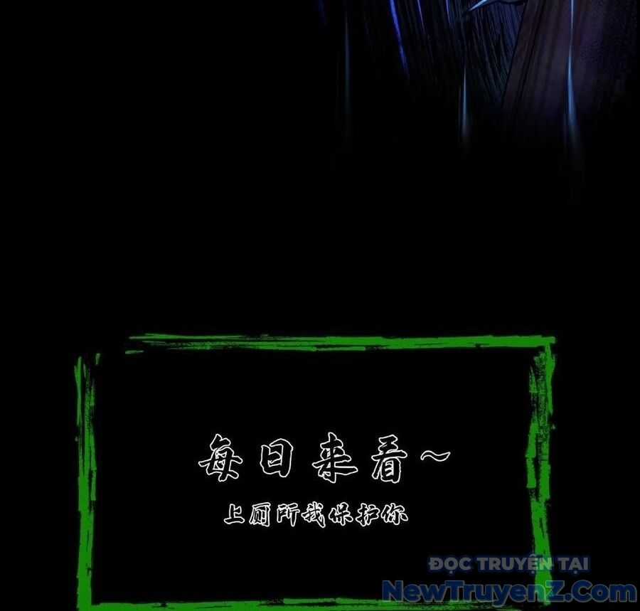 Ngày Tôi Sinh Ra, Bách Quỷ Dạ Hành, Tuyết Thi Hộ Đạo Chương 717 trang 75