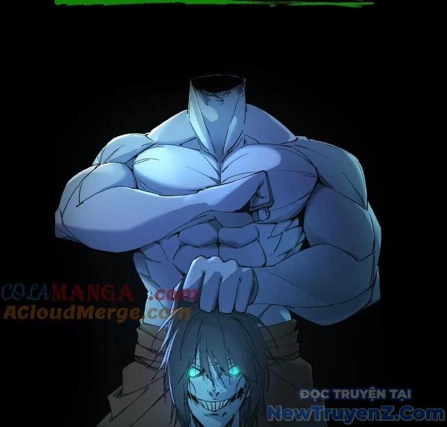 Ngày Tôi Sinh Ra, Bách Quỷ Dạ Hành, Tuyết Thi Hộ Đạo Chương 717 trang 76