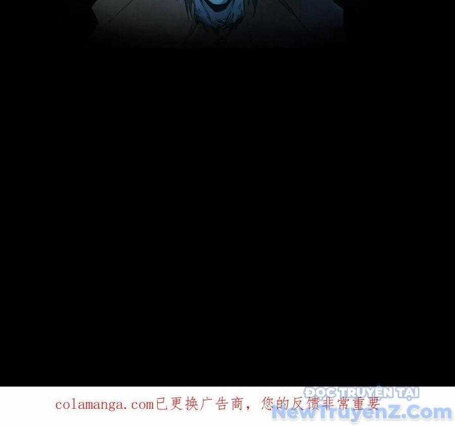 Ngày Tôi Sinh Ra, Bách Quỷ Dạ Hành, Tuyết Thi Hộ Đạo Chương 717 trang 77