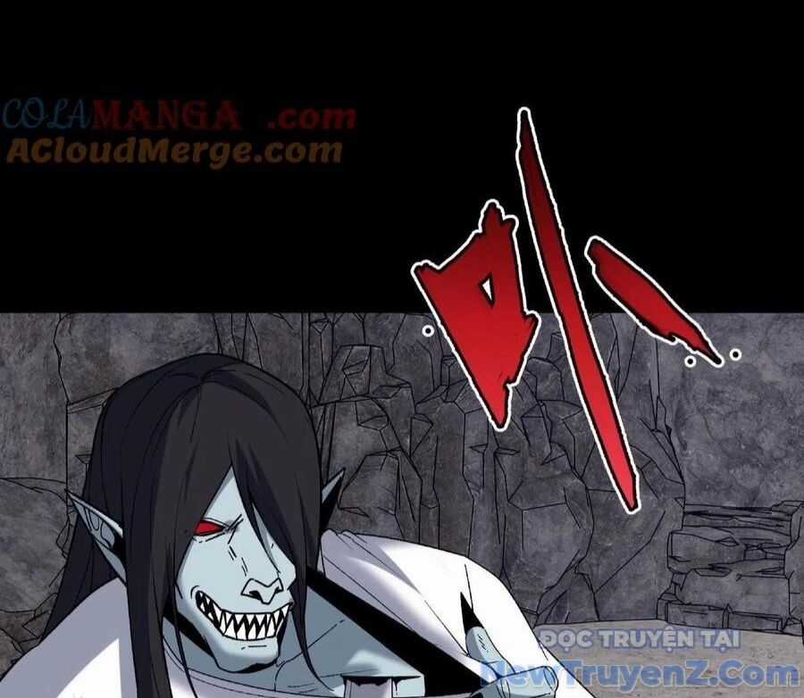 Ngày Tôi Sinh Ra, Bách Quỷ Dạ Hành, Tuyết Thi Hộ Đạo Chương 717 trang 9