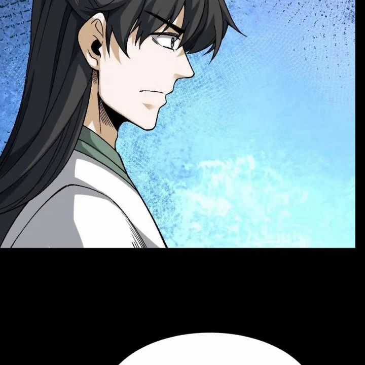 Ngày Tôi Sinh Ra, Bách Quỷ Dạ Hành, Tuyết Thi Hộ Đạo Chương 721 trang 10