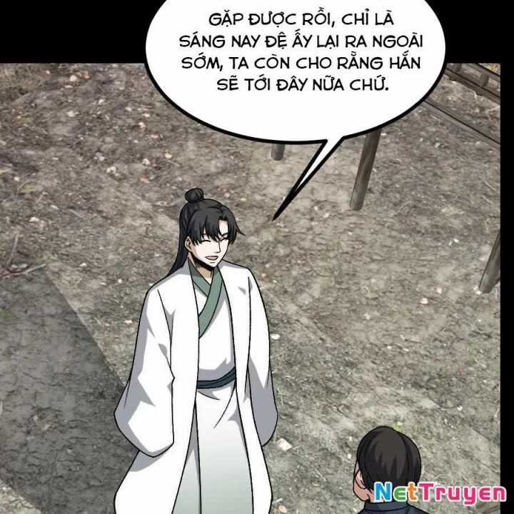 Ngày Tôi Sinh Ra, Bách Quỷ Dạ Hành, Tuyết Thi Hộ Đạo Chương 721 trang 11