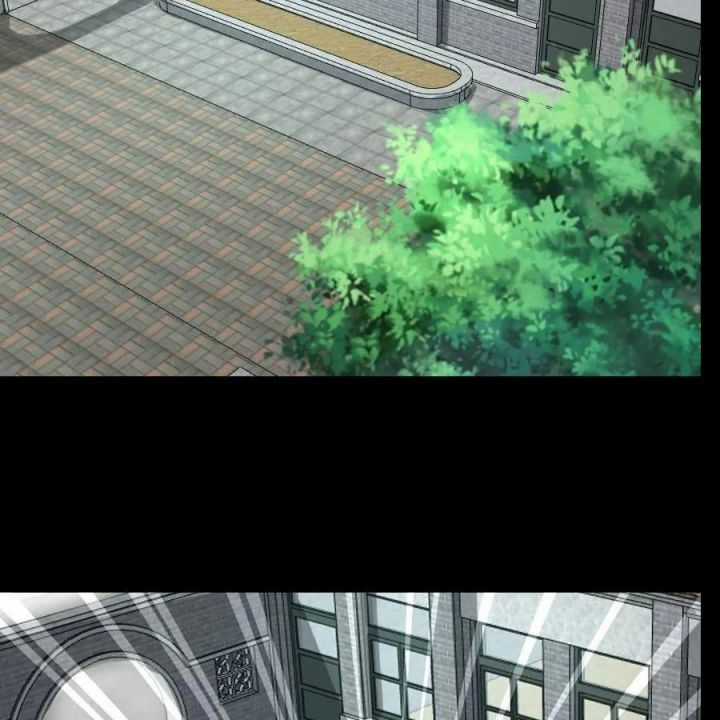 Ngày Tôi Sinh Ra, Bách Quỷ Dạ Hành, Tuyết Thi Hộ Đạo Chương 721 trang 14