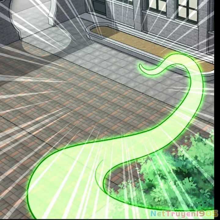 Ngày Tôi Sinh Ra, Bách Quỷ Dạ Hành, Tuyết Thi Hộ Đạo Chương 721 trang 15