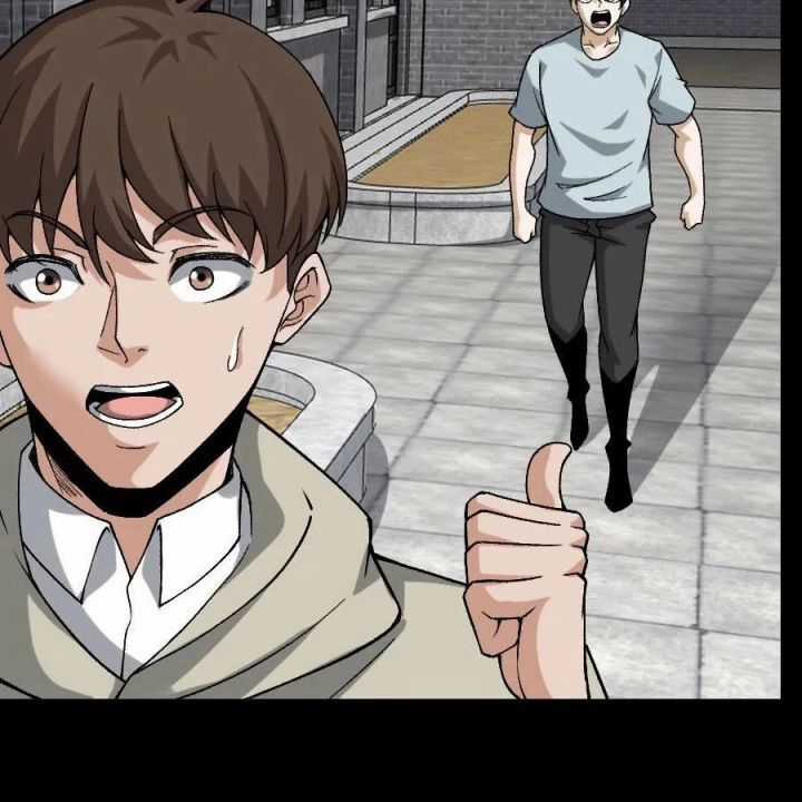 Ngày Tôi Sinh Ra, Bách Quỷ Dạ Hành, Tuyết Thi Hộ Đạo Chương 721 trang 22