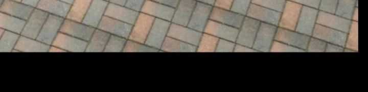 Ngày Tôi Sinh Ra, Bách Quỷ Dạ Hành, Tuyết Thi Hộ Đạo Chương 721 trang 33