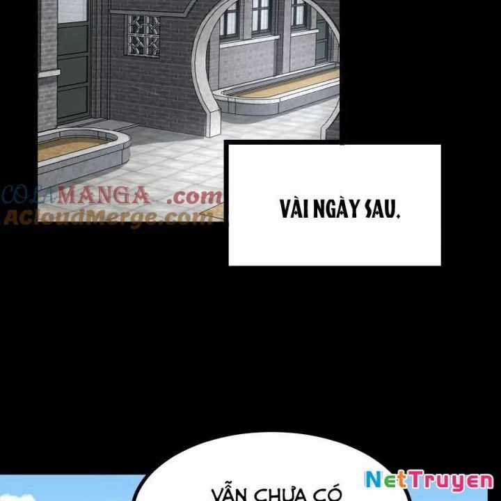 Ngày Tôi Sinh Ra, Bách Quỷ Dạ Hành, Tuyết Thi Hộ Đạo Chương 721 trang 41