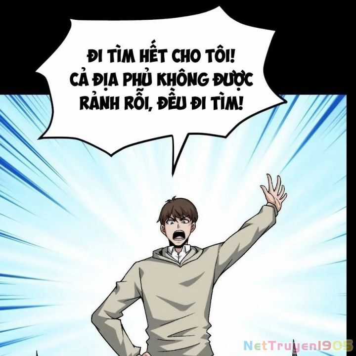 Ngày Tôi Sinh Ra, Bách Quỷ Dạ Hành, Tuyết Thi Hộ Đạo Chương 721 trang 52