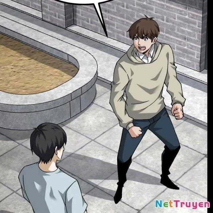 Ngày Tôi Sinh Ra, Bách Quỷ Dạ Hành, Tuyết Thi Hộ Đạo Chương 721 trang 56