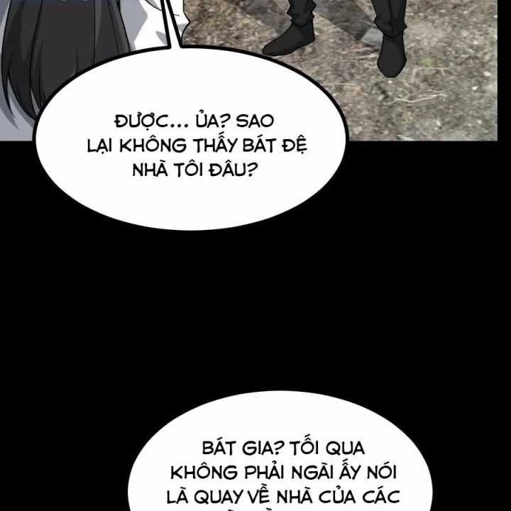 Ngày Tôi Sinh Ra, Bách Quỷ Dạ Hành, Tuyết Thi Hộ Đạo Chương 721 trang 7