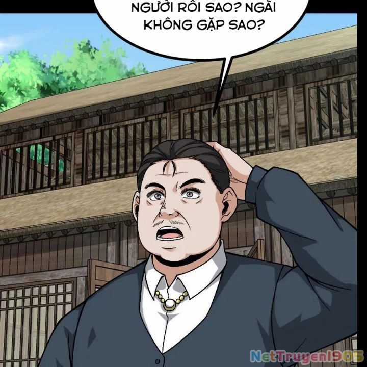 Ngày Tôi Sinh Ra, Bách Quỷ Dạ Hành, Tuyết Thi Hộ Đạo Chương 721 trang 8