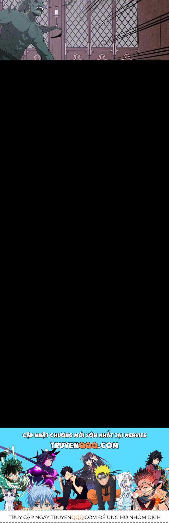 Ngày Tôi Sinh Ra, Bách Quỷ Dạ Hành, Tuyết Thi Hộ Đạo Chương 723 trang 9