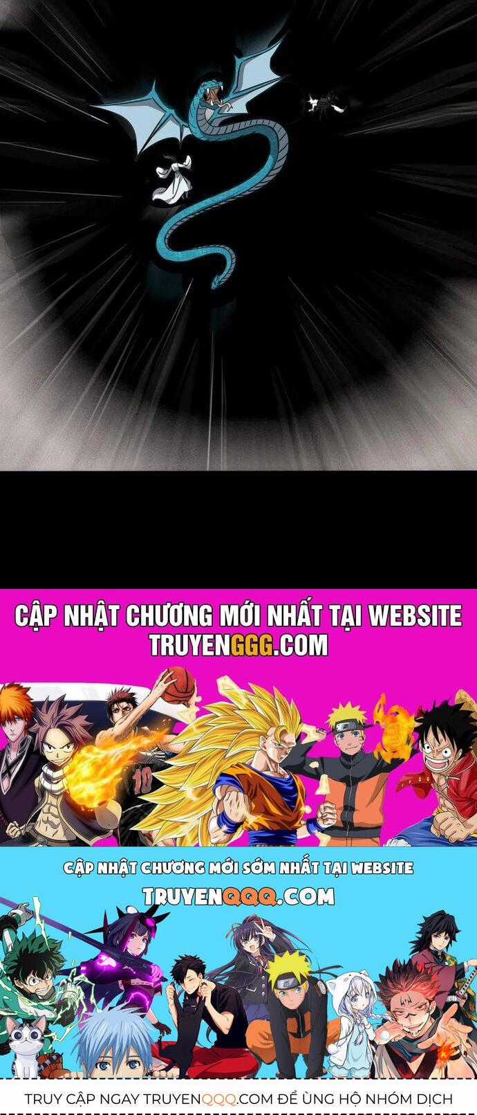 Ngày Tôi Sinh Ra, Bách Quỷ Dạ Hành, Tuyết Thi Hộ Đạo Chương 727 trang 16