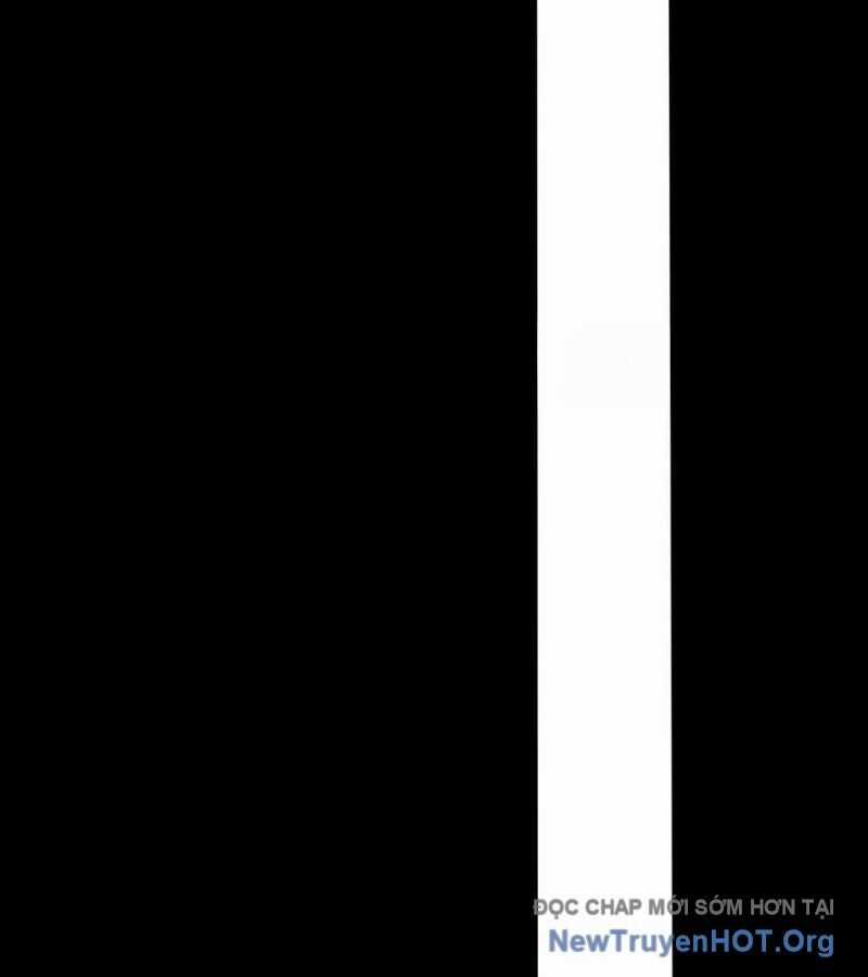 Ngày Tôi Sinh Ra, Bách Quỷ Dạ Hành, Tuyết Thi Hộ Đạo Chương 731 trang 11