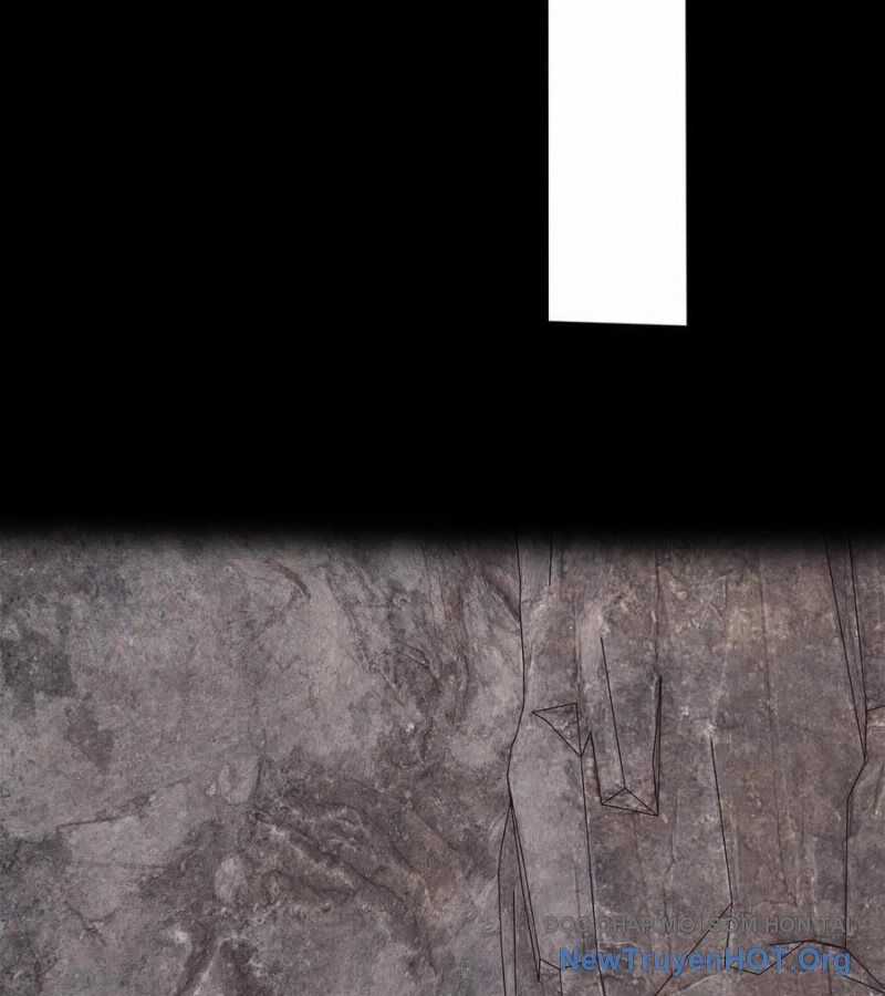 Ngày Tôi Sinh Ra, Bách Quỷ Dạ Hành, Tuyết Thi Hộ Đạo Chương 731 trang 12