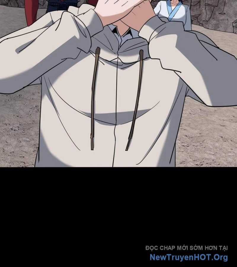 Ngày Tôi Sinh Ra, Bách Quỷ Dạ Hành, Tuyết Thi Hộ Đạo Chương 731 trang 15