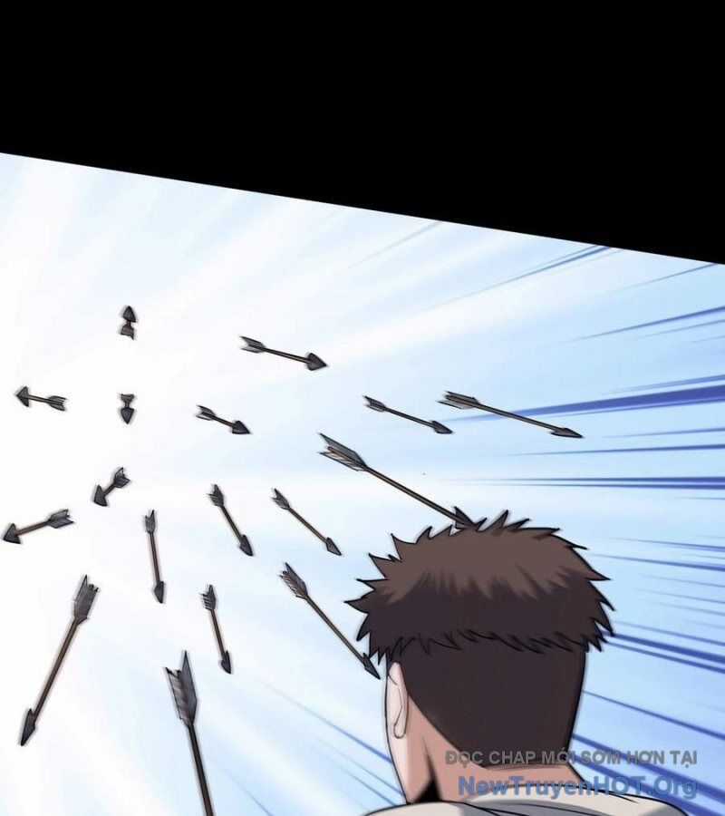 Ngày Tôi Sinh Ra, Bách Quỷ Dạ Hành, Tuyết Thi Hộ Đạo Chương 731 trang 16