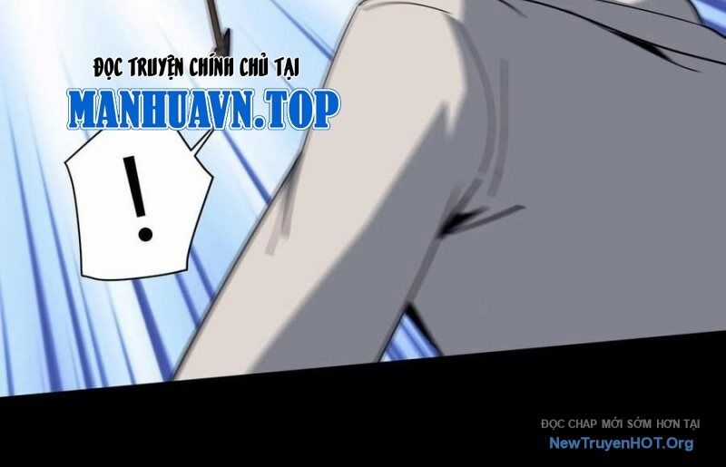 Ngày Tôi Sinh Ra, Bách Quỷ Dạ Hành, Tuyết Thi Hộ Đạo Chương 731 trang 17