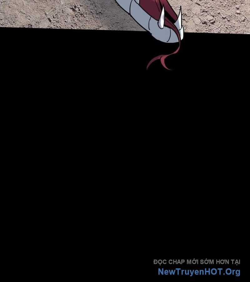 Ngày Tôi Sinh Ra, Bách Quỷ Dạ Hành, Tuyết Thi Hộ Đạo Chương 731 trang 20