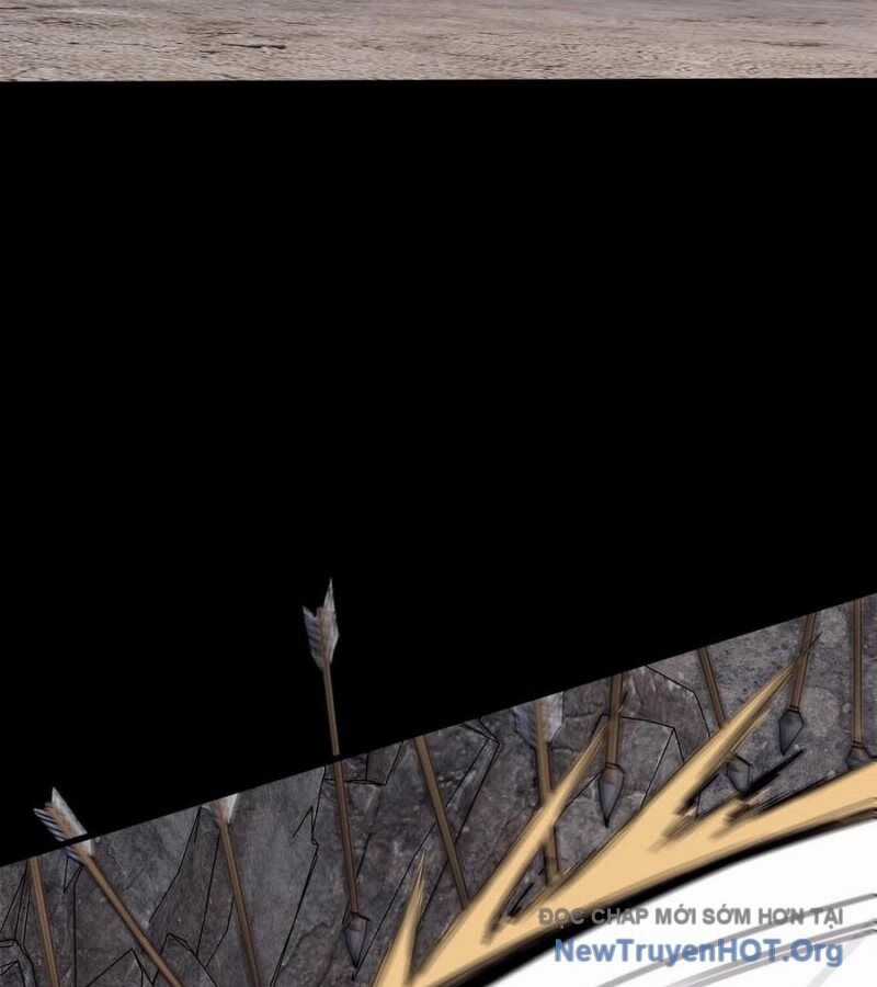 Ngày Tôi Sinh Ra, Bách Quỷ Dạ Hành, Tuyết Thi Hộ Đạo Chương 731 trang 22