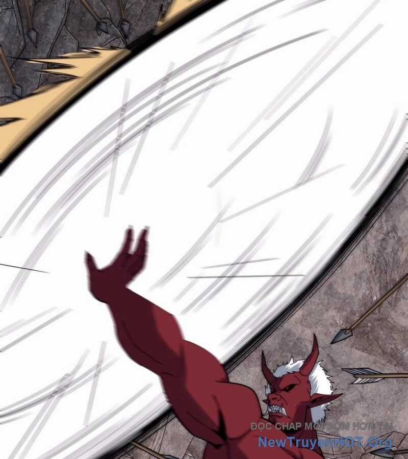 Ngày Tôi Sinh Ra, Bách Quỷ Dạ Hành, Tuyết Thi Hộ Đạo Chương 731 trang 23