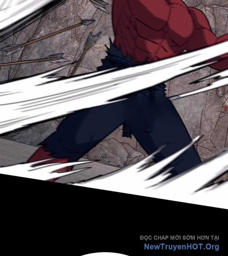 Ngày Tôi Sinh Ra, Bách Quỷ Dạ Hành, Tuyết Thi Hộ Đạo Chương 731 trang 24