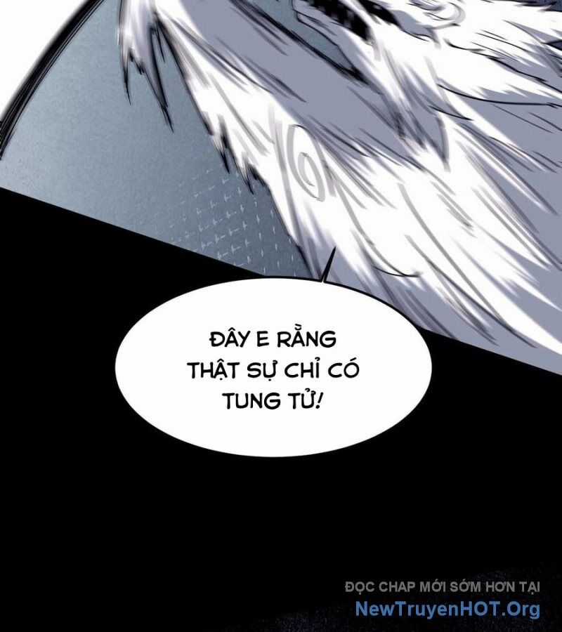 Ngày Tôi Sinh Ra, Bách Quỷ Dạ Hành, Tuyết Thi Hộ Đạo Chương 731 trang 26