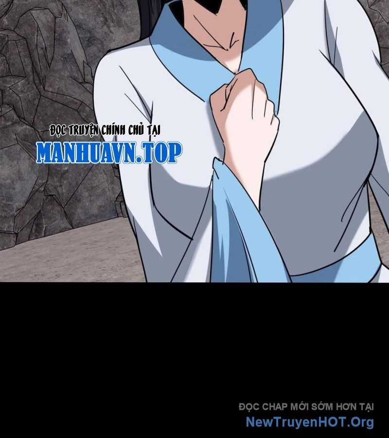 Ngày Tôi Sinh Ra, Bách Quỷ Dạ Hành, Tuyết Thi Hộ Đạo Chương 731 trang 3