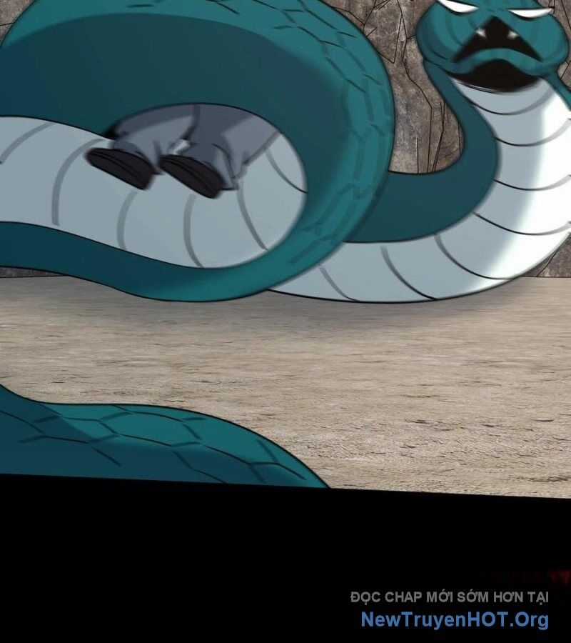 Ngày Tôi Sinh Ra, Bách Quỷ Dạ Hành, Tuyết Thi Hộ Đạo Chương 731 trang 33