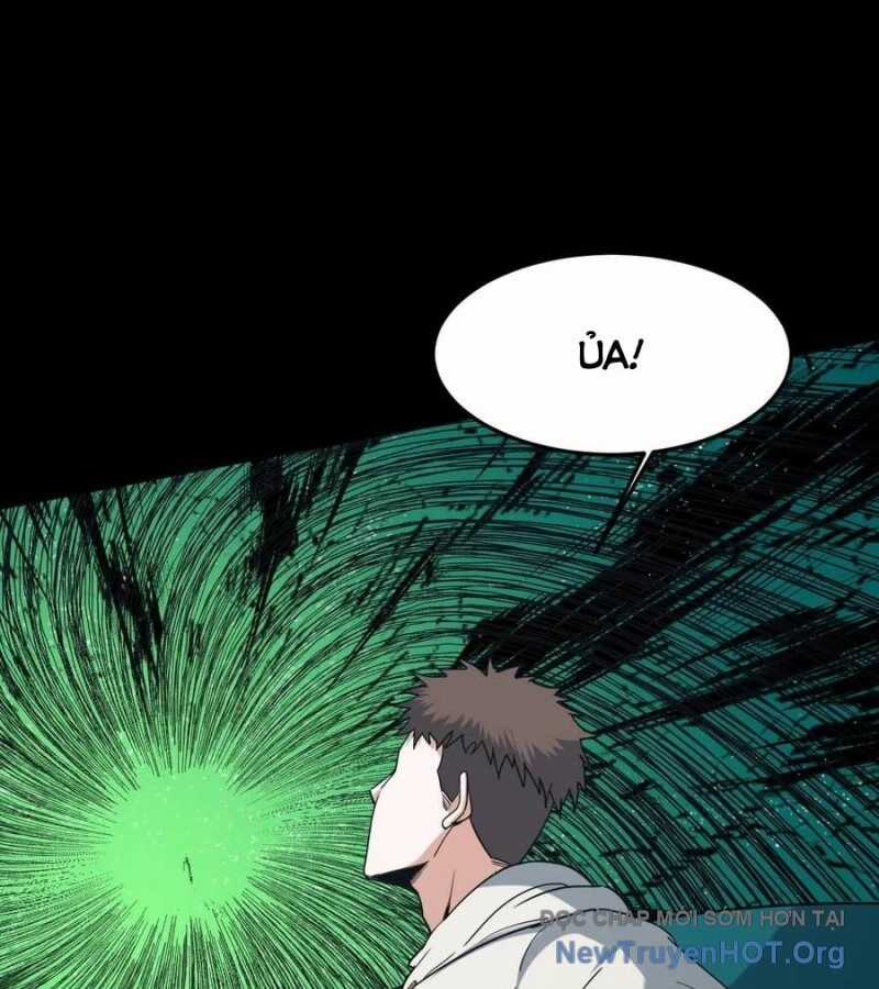 Ngày Tôi Sinh Ra, Bách Quỷ Dạ Hành, Tuyết Thi Hộ Đạo Chương 731 trang 35