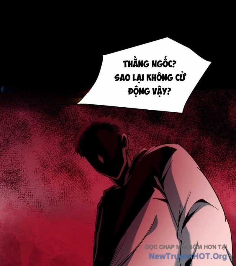 Ngày Tôi Sinh Ra, Bách Quỷ Dạ Hành, Tuyết Thi Hộ Đạo Chương 731 trang 44