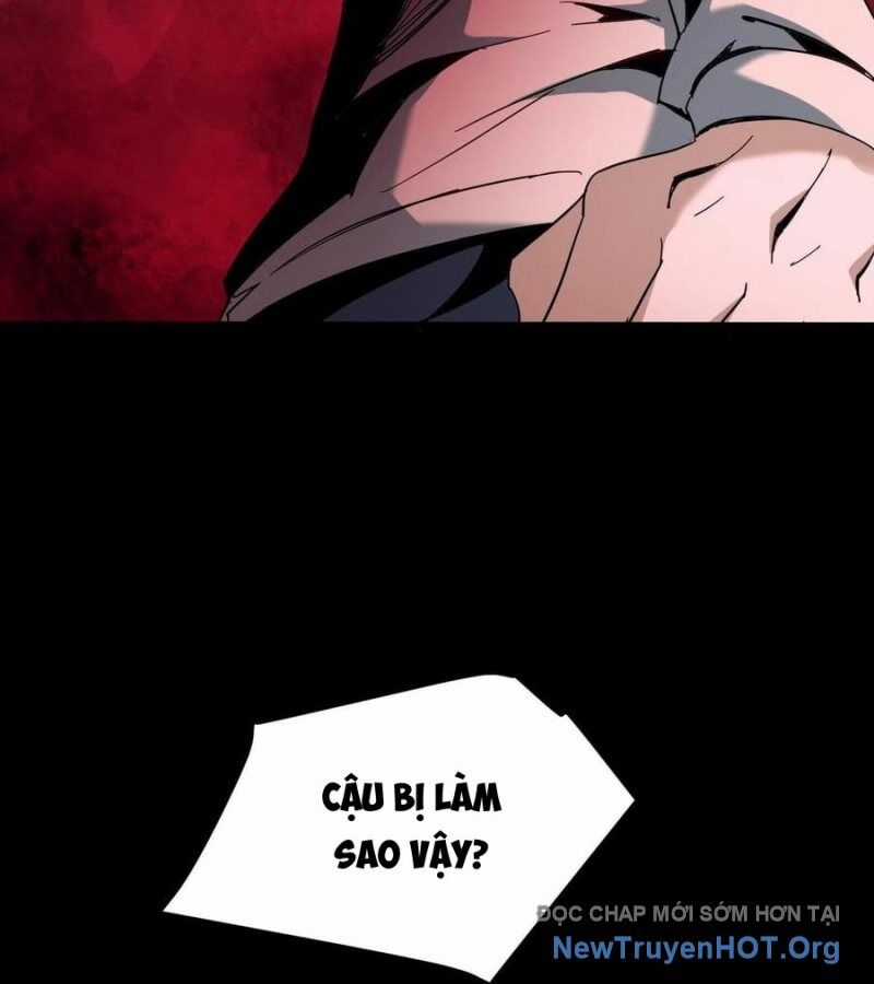 Ngày Tôi Sinh Ra, Bách Quỷ Dạ Hành, Tuyết Thi Hộ Đạo Chương 731 trang 45