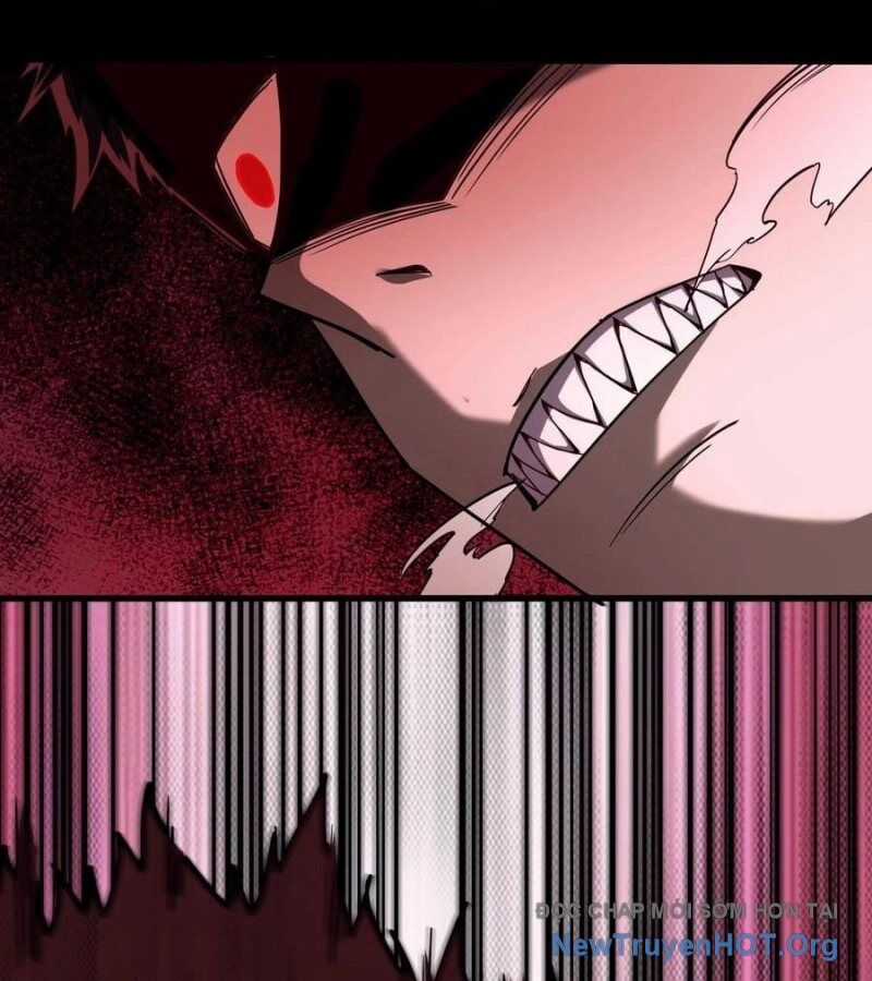 Ngày Tôi Sinh Ra, Bách Quỷ Dạ Hành, Tuyết Thi Hộ Đạo Chương 731 trang 46