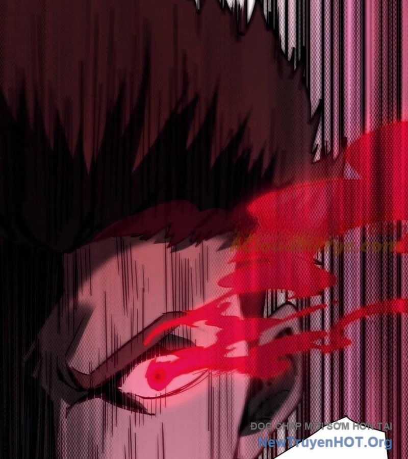 Ngày Tôi Sinh Ra, Bách Quỷ Dạ Hành, Tuyết Thi Hộ Đạo Chương 731 trang 47