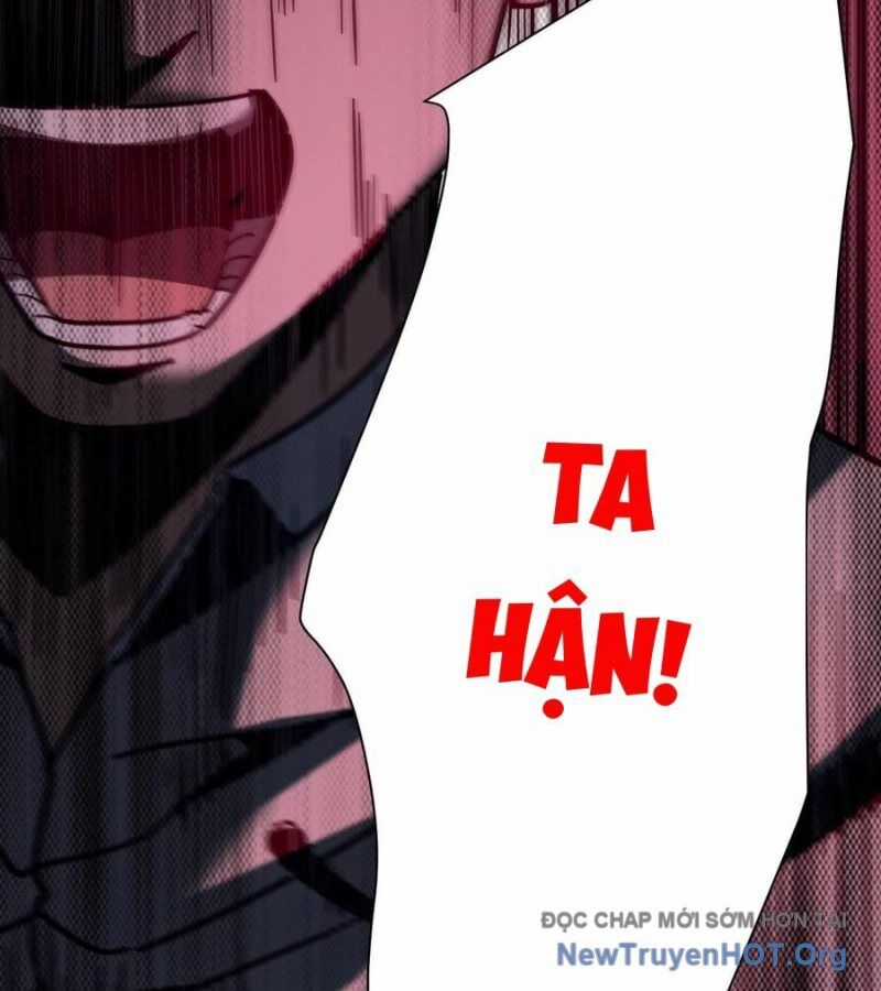 Ngày Tôi Sinh Ra, Bách Quỷ Dạ Hành, Tuyết Thi Hộ Đạo Chương 731 trang 48