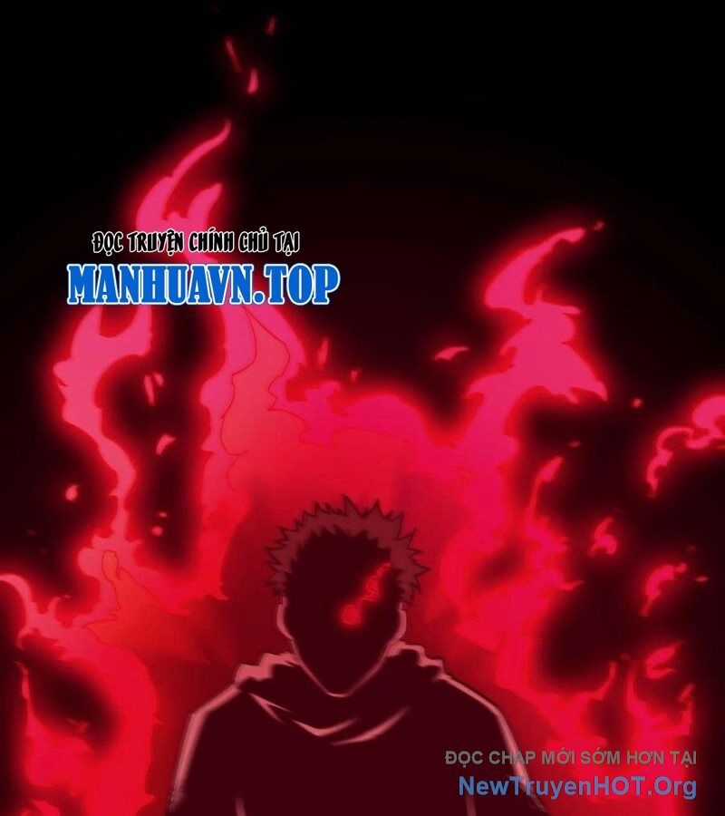 Ngày Tôi Sinh Ra, Bách Quỷ Dạ Hành, Tuyết Thi Hộ Đạo Chương 731 trang 52