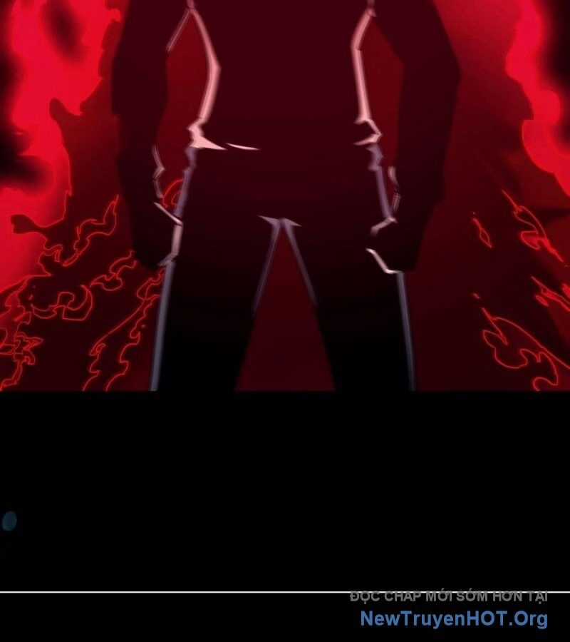 Ngày Tôi Sinh Ra, Bách Quỷ Dạ Hành, Tuyết Thi Hộ Đạo Chương 731 trang 53