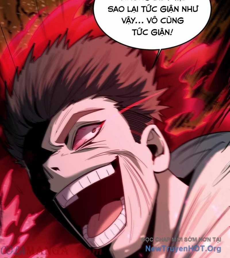 Ngày Tôi Sinh Ra, Bách Quỷ Dạ Hành, Tuyết Thi Hộ Đạo Chương 731 trang 56