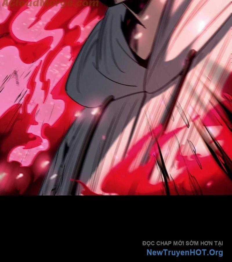 Ngày Tôi Sinh Ra, Bách Quỷ Dạ Hành, Tuyết Thi Hộ Đạo Chương 731 trang 57