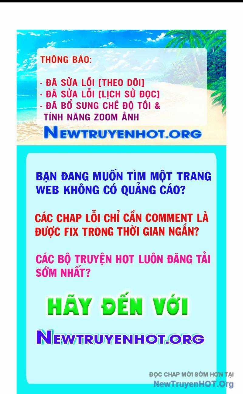 Ngày Tôi Sinh Ra, Bách Quỷ Dạ Hành, Tuyết Thi Hộ Đạo Chương 731 trang 58