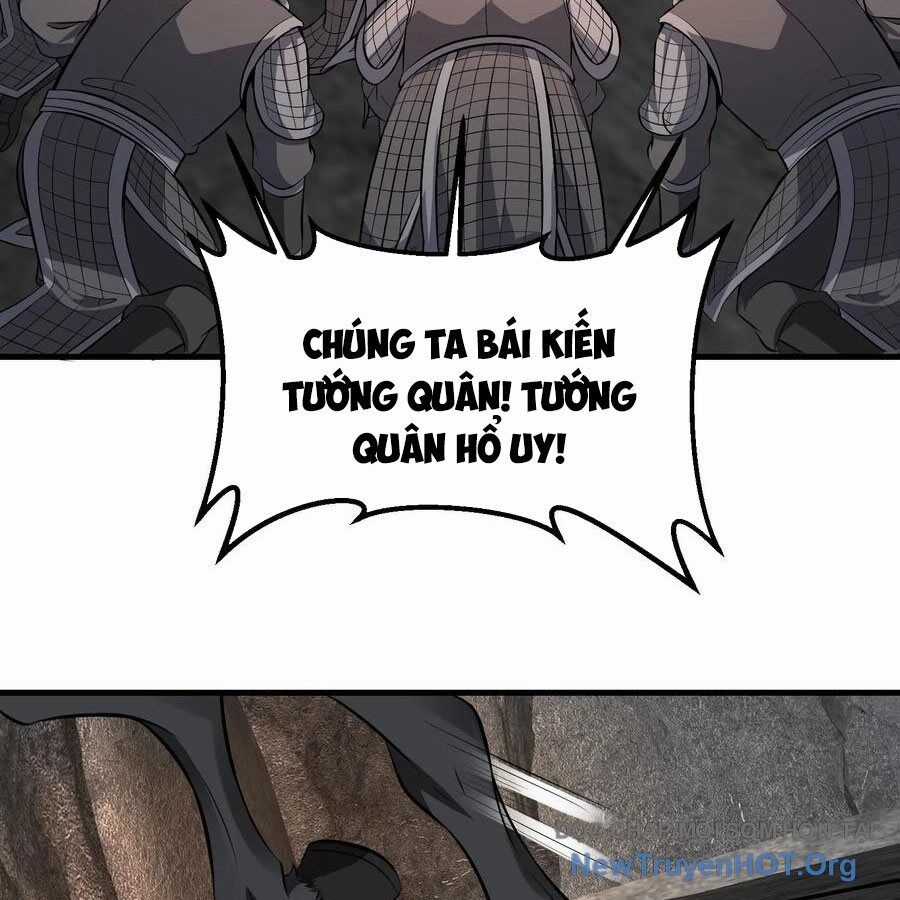 Ngày Tôi Sinh Ra, Bách Quỷ Dạ Hành, Tuyết Thi Hộ Đạo Chương 732 trang 12