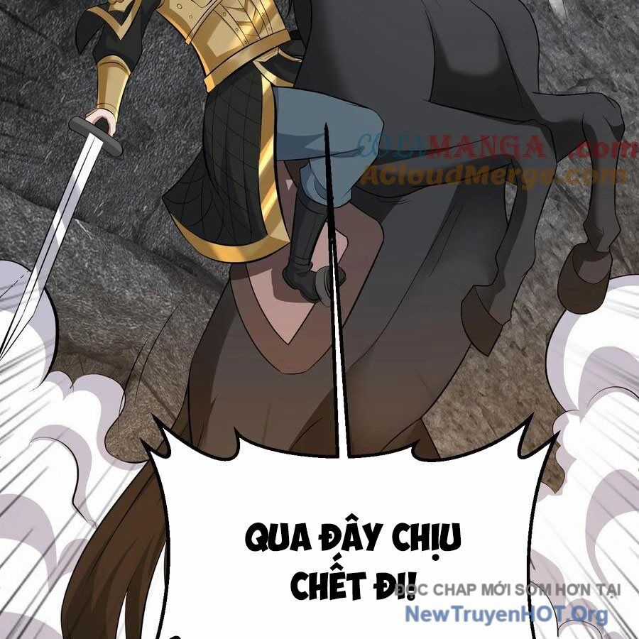 Ngày Tôi Sinh Ra, Bách Quỷ Dạ Hành, Tuyết Thi Hộ Đạo Chương 732 trang 14