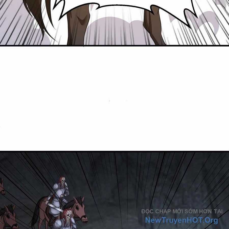 Ngày Tôi Sinh Ra, Bách Quỷ Dạ Hành, Tuyết Thi Hộ Đạo Chương 732 trang 15