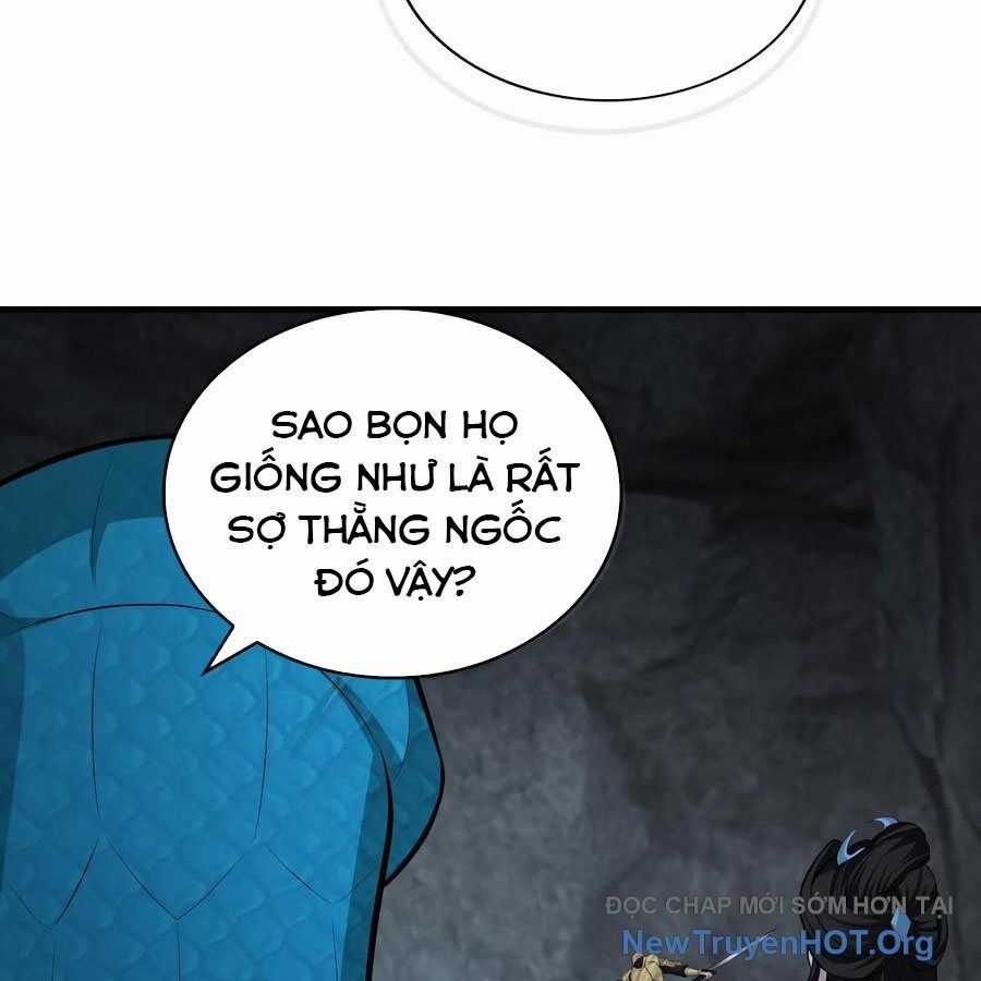 Ngày Tôi Sinh Ra, Bách Quỷ Dạ Hành, Tuyết Thi Hộ Đạo Chương 732 trang 20