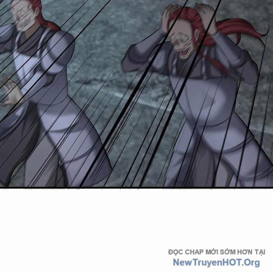 Ngày Tôi Sinh Ra, Bách Quỷ Dạ Hành, Tuyết Thi Hộ Đạo Chương 732 trang 23